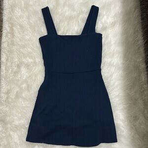 PINK active dress